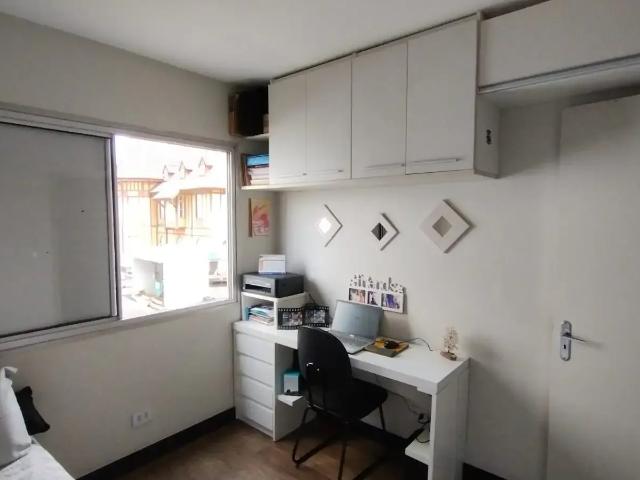Apartamento para Venda em São Paulo/SP Santana
