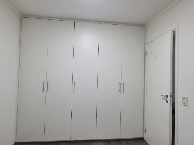 Apartamento para Venda em São Paulo/SP Santana
