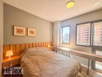 Rua Cancioneiro de Évora, Granja Julieta, São Paulo, São Paulo