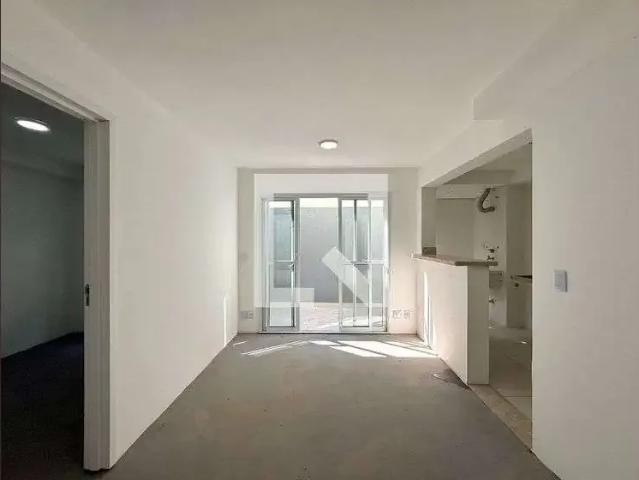 Apartamento para Venda em São Paulo/SP Santo Amaro 1 Quartos