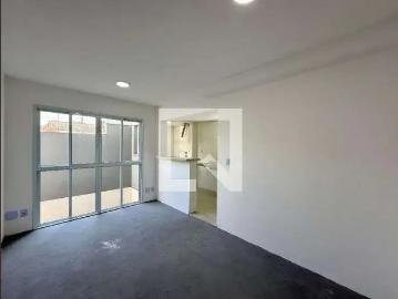 Apartamento para Venda em São Paulo/SP Santo Amaro 1 Quartos