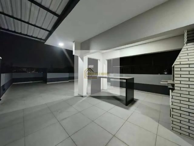 Apartamento para Venda em São Paulo/SP Santo Amaro 1 Quartos