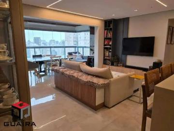 Apartamento para Venda em São Paulo/SP Santo Amaro 1 Quartos
