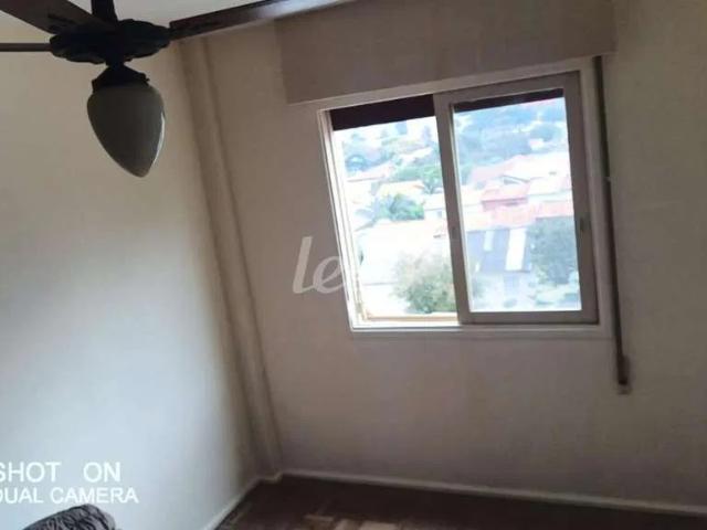 Apartamento para Venda em São Paulo/SP Santo Amaro 1 Quartos