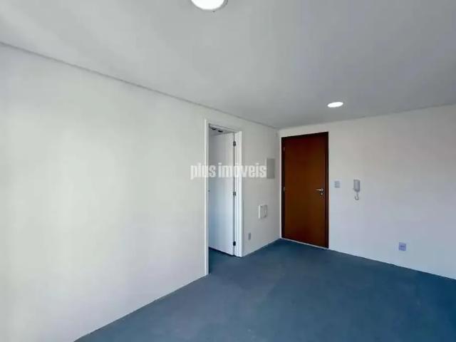 Apartamento para Venda em São Paulo/SP Santo Amaro 1 Quartos