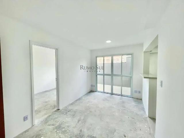 Apartamento para Venda em São Paulo/SP Santo Amaro 1 Quartos