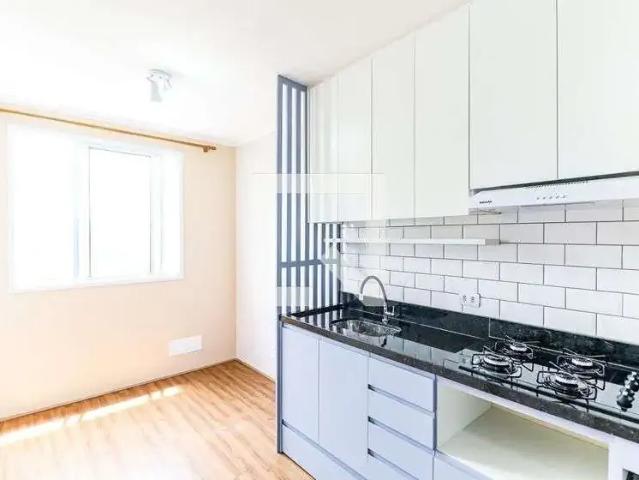 Apartamento para Venda em São Paulo/SP Santo Amaro 1 Quartos