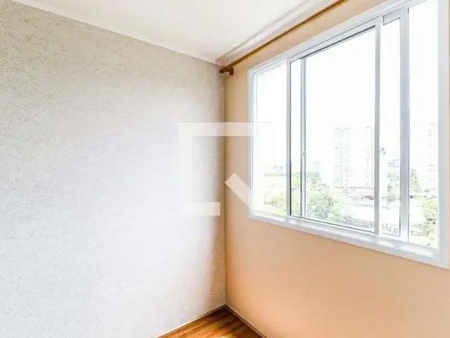 Apartamento para Venda em São Paulo/SP Santo Amaro 1 Quartos