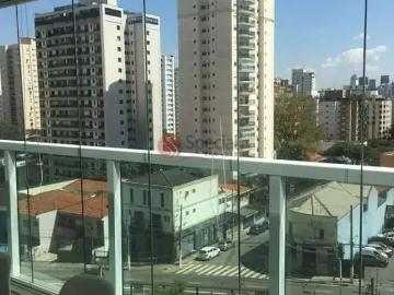 Praça Sir William Crookes, Novo Jardim Edite, São Paulo, São Paulo