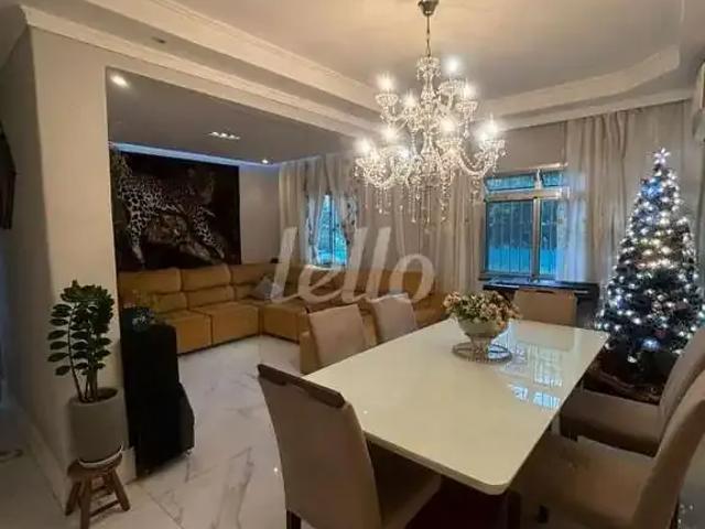 Apartamento para Venda em São Paulo/SP Santo Amaro 2 Quartos