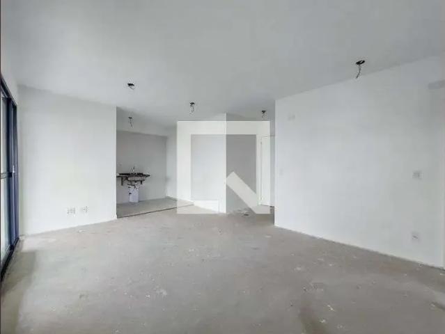 Apartamento para Venda em São Paulo/SP Santo Amaro 2 Quartos