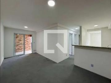Apartamento para Venda em São Paulo/SP Santo Amaro 2 Quartos