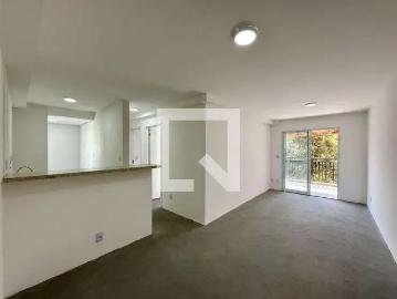 Apartamento para Venda em São Paulo/SP Santo Amaro 2 Quartos