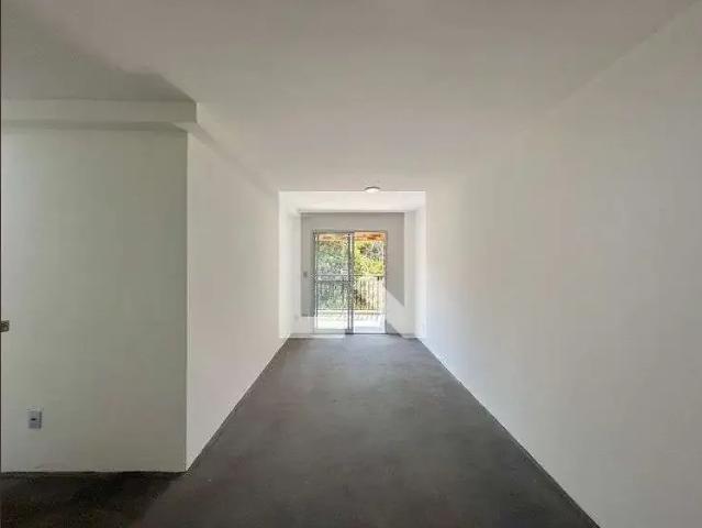Apartamento para Venda em São Paulo/SP Santo Amaro 2 Quartos