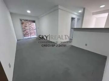 Apartamento para Venda em São Paulo/SP Santo Amaro 2 Quartos