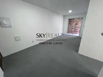 Apartamento para Venda em São Paulo/SP Santo Amaro 2 Quartos