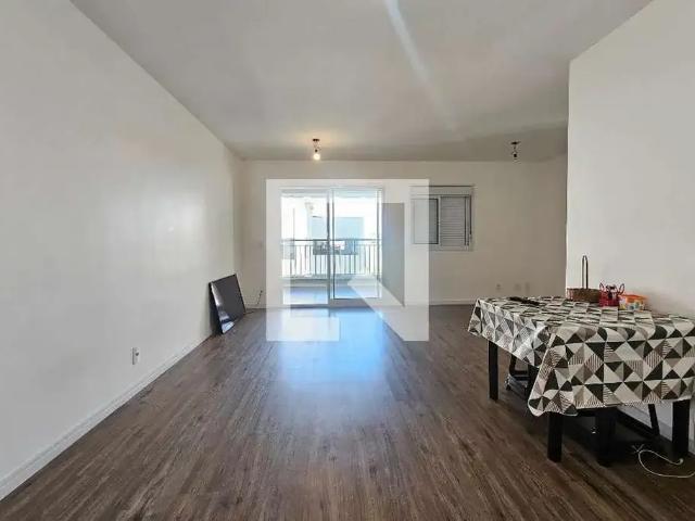 Apartamento para Venda em São Paulo/SP Santo Amaro 2 Quartos