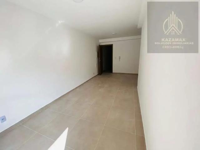 Apartamento para Venda em São Paulo/SP Santo Amaro 2 Quartos