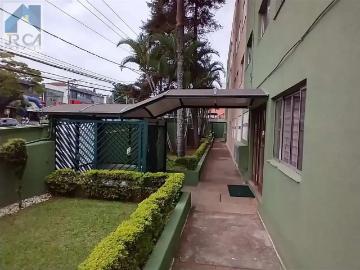 Praça Carmo da Cachoeira, Parque Paulistano, Guarulhos, São Paulo