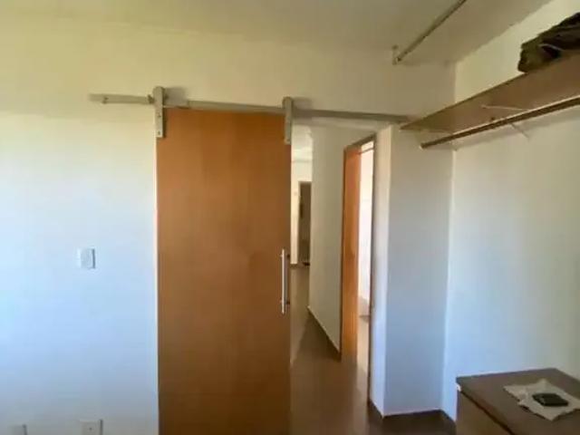 Apartamento para Venda em São Paulo/SP Jardim Prudência 2 Quartos