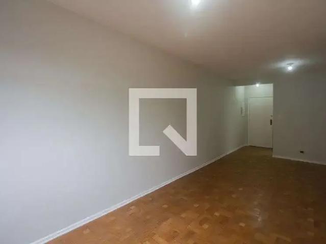 Apartamento para Venda em São Paulo/SP Santo Amaro 2 Quartos