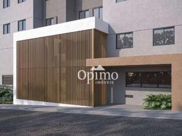 Apartamento para Venda em São Paulo/SP Santo Amaro 2 Quartos