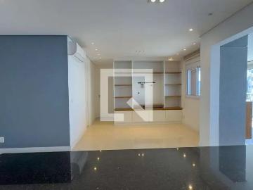 Apartamento para Venda em São Paulo/SP Santo Amaro 2 Quartos