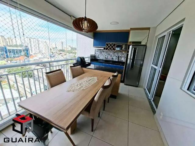 Apartamento para Venda em São Paulo/SP Santo Amaro 2 Quartos