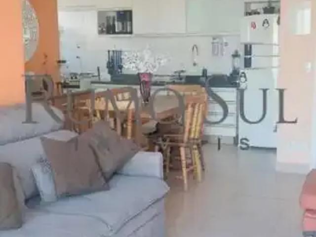 Apartamento para Venda em São Paulo/SP Santo Amaro 2 Quartos