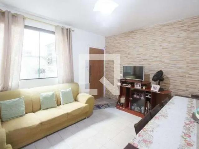 Apartamento para Venda em São Paulo/SP Santo Amaro 2 Quartos