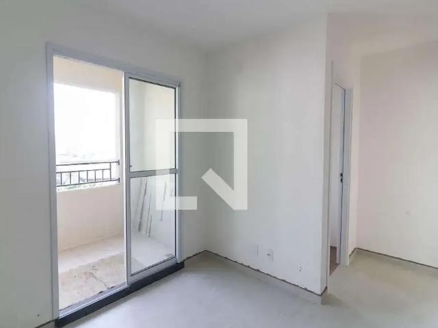 Apartamento para Venda em São Paulo/SP Santo Amaro 2 Quartos