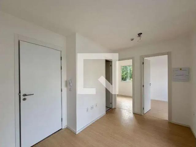 Apartamento para Venda em São Paulo/SP Santo Amaro 2 Quartos