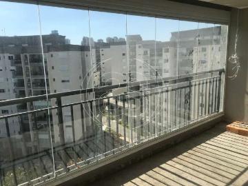 Apartamento para Venda em São Paulo/SP Santo Amaro 2 Quartos