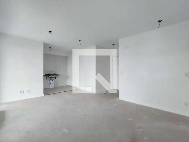 Apartamento para Venda em São Paulo/SP Santo Amaro 2 Quartos