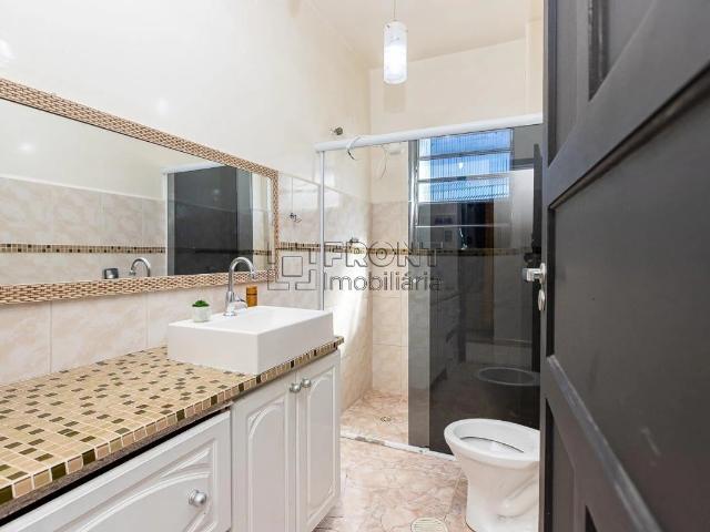 Apartamento para Venda em São Paulo/SP Santo Amaro 2 Quartos