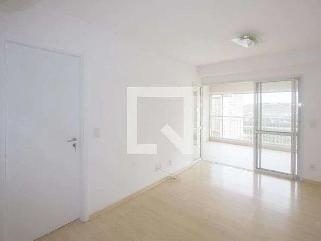 Apartamento para Venda em São Paulo/SP Santo Amaro 3 Quartos