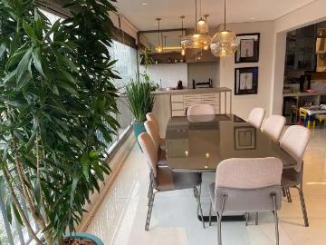 Rua Cancioneiro de Évora, Granja Julieta, São Paulo, São Paulo