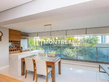 Rua Cancioneiro de Évora, Granja Julieta, São Paulo, São Paulo