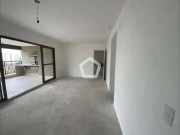 Rua Cancioneiro de Évora, Granja Julieta, São Paulo, São Paulo