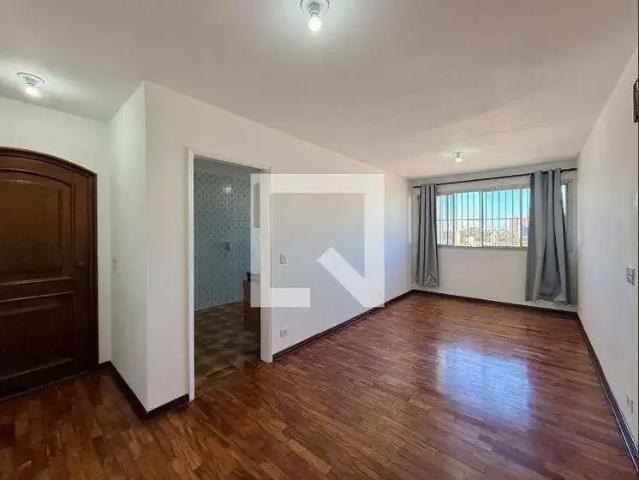 Apartamento para Venda em São Paulo/SP Santo Amaro 3 Quartos