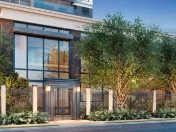 Rua Cancioneiro de Évora, Granja Julieta, São Paulo, São Paulo