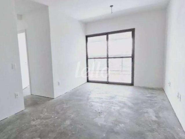 Apartamento para Venda em São Paulo/SP Santo Amaro 3 Quartos