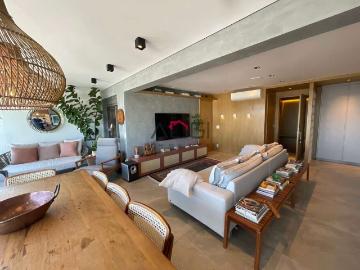 Rua Cancioneiro de Évora, Granja Julieta, São Paulo, São Paulo