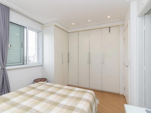 Apartamento para Venda em São Paulo/SP Santo Amaro 3 Quartos