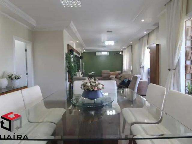 Apartamento para Venda em São Paulo/SP Santo Amaro 3 Quartos