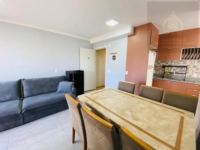 Apartamento para Venda em São Paulo/SP Santo Amaro 3 Quartos