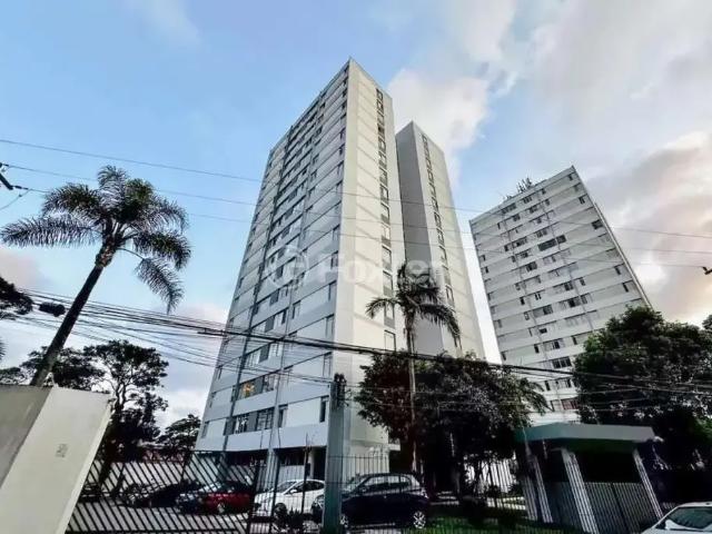 Apartamento para Venda em São Paulo/SP Santo Amaro 3 Quartos