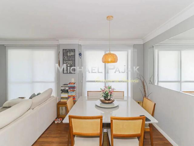 Apartamento para Venda em São Paulo/SP Santo Amaro 3 Quartos