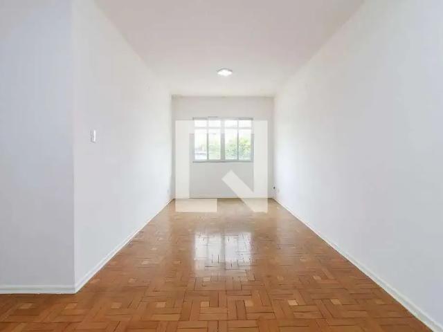 Apartamento para Venda em São Paulo/SP Santo Amaro 3 Quartos