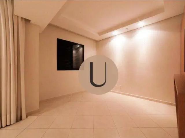 Apartamento para Venda em São Paulo/SP Santo Amaro 4 Quartos